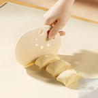 Grattoir Coupe-Pâte Multifonction avec Graduation – Accessoire Pizza