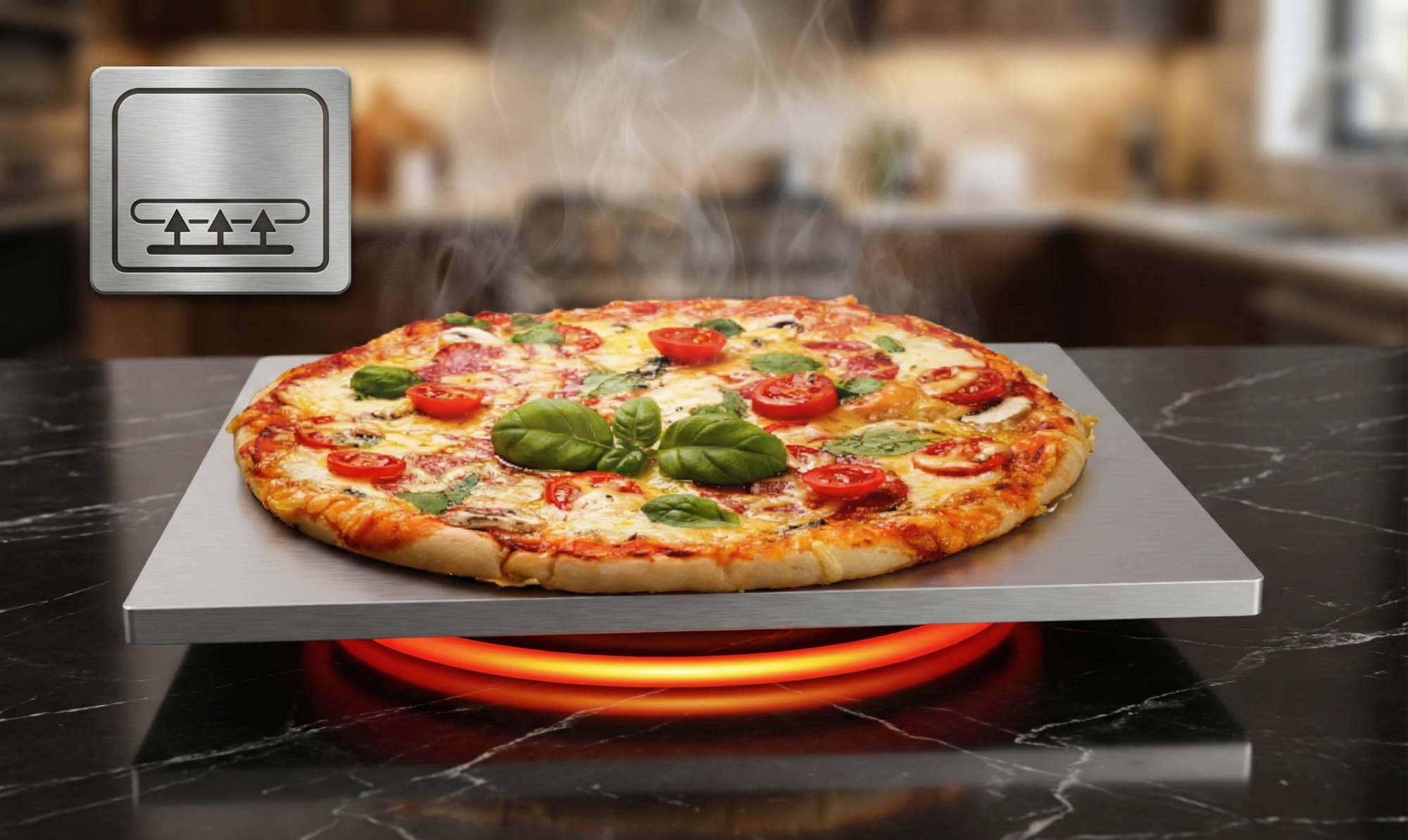 fourapizzaelectriquefichetechnique