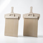 pelle a pizza glissante